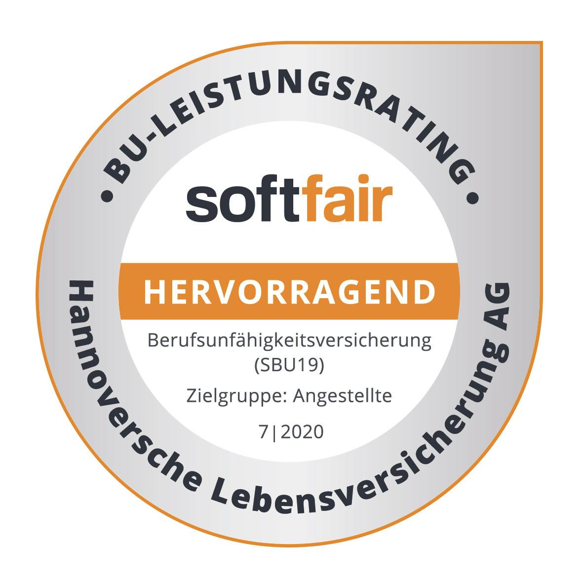 softfair-bu-leistungsrating softfair-bu-leistungsrating