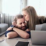 Risikolebensversicherung: Lebenspartner Risikolebensversicherung: Lebenspartner
