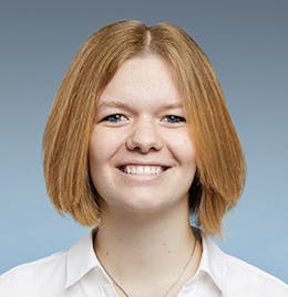Carolin Böckmann Carolin Böckmann