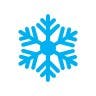 Winter Icon Winter Icon